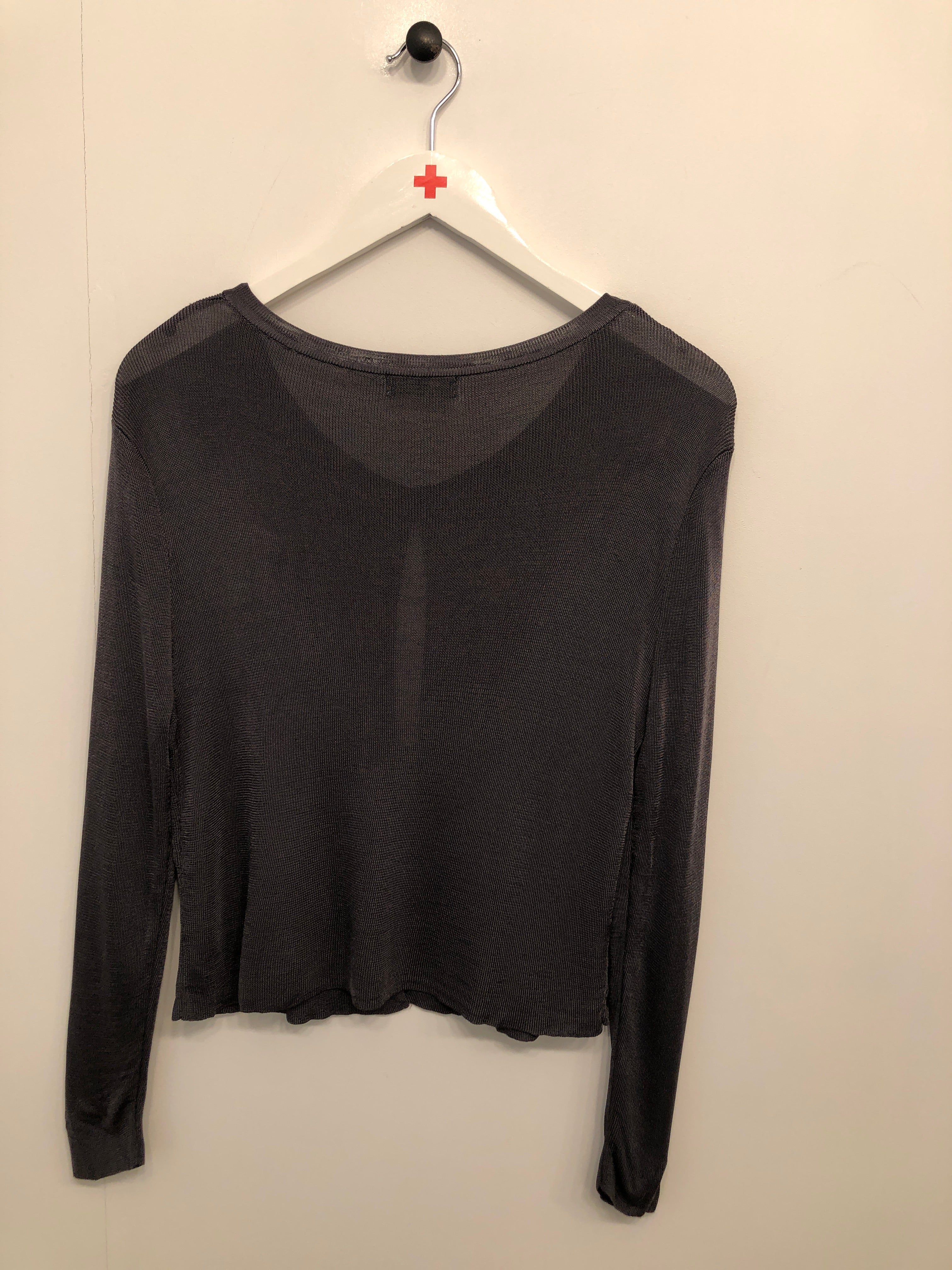Kello Cardigan